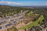 3041 Butte View Drive - Photo 42