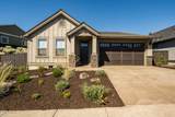 3041 Butte View Drive - Photo 43