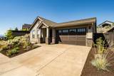 3041 Butte View Drive - Photo 44