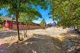 63213 Logan Avenue - Photo 10