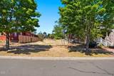 63213 Logan Avenue - Photo 11