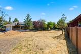 63213 Logan Avenue - Photo 12