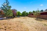 63213 Logan Avenue - Photo 13
