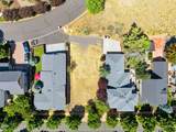 63213 Logan Avenue - Photo 4