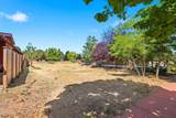 63213 Logan Avenue - Photo 8