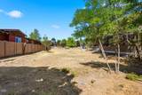 63213 Logan Avenue - Photo 9
