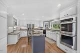 2430 Quail Run Drive - Photo 11