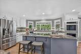 2430 Quail Run Drive - Photo 12