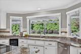 2430 Quail Run Drive - Photo 13