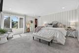 2430 Quail Run Drive - Photo 16