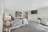2430 Quail Run Drive - Photo 17