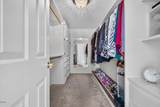 2430 Quail Run Drive - Photo 18