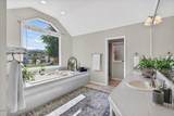 2430 Quail Run Drive - Photo 19
