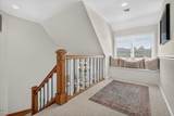 2430 Quail Run Drive - Photo 21