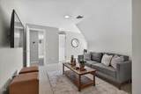 2430 Quail Run Drive - Photo 22