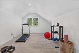 2430 Quail Run Drive - Photo 23