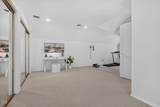 2430 Quail Run Drive - Photo 24