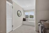 2430 Quail Run Drive - Photo 25