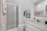 2430 Quail Run Drive - Photo 26