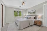 2430 Quail Run Drive - Photo 27