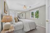 2430 Quail Run Drive - Photo 28