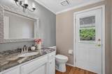 2430 Quail Run Drive - Photo 30