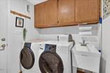 2430 Quail Run Drive - Photo 31