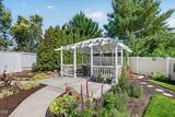 2430 Quail Run Drive - Photo 33