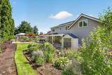 2430 Quail Run Drive - Photo 34