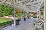 2430 Quail Run Drive - Photo 35