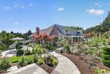 2430 Quail Run Drive - Photo 36