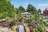2430 Quail Run Drive - Photo 37