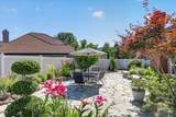 2430 Quail Run Drive - Photo 38