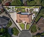 2430 Quail Run Drive - Photo 4