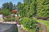 2430 Quail Run Drive - Photo 40