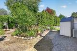 2430 Quail Run Drive - Photo 42