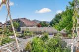 2430 Quail Run Drive - Photo 44