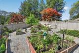 2430 Quail Run Drive - Photo 45