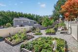 2430 Quail Run Drive - Photo 46