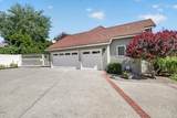 2430 Quail Run Drive - Photo 47