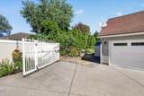 2430 Quail Run Drive - Photo 48