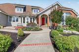 2430 Quail Run Drive - Photo 49