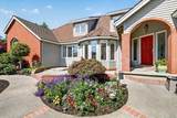 2430 Quail Run Drive - Photo 5