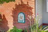 2430 Quail Run Drive - Photo 51