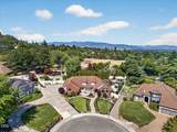 2430 Quail Run Drive - Photo 52