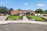 2430 Quail Run Drive - Photo 55