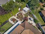 2430 Quail Run Drive - Photo 57
