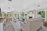 2430 Quail Run Drive - Photo 7