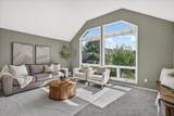 2430 Quail Run Drive - Photo 8