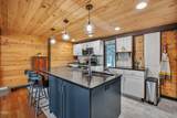 17631 Cluster Cabin Lane - Photo 10